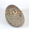 Pulsera arcoiris