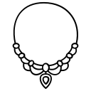 Gargantillas